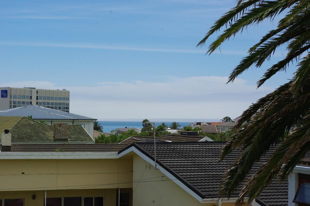 Aqua Marine Guest House Port Elizabeth Quarto foto